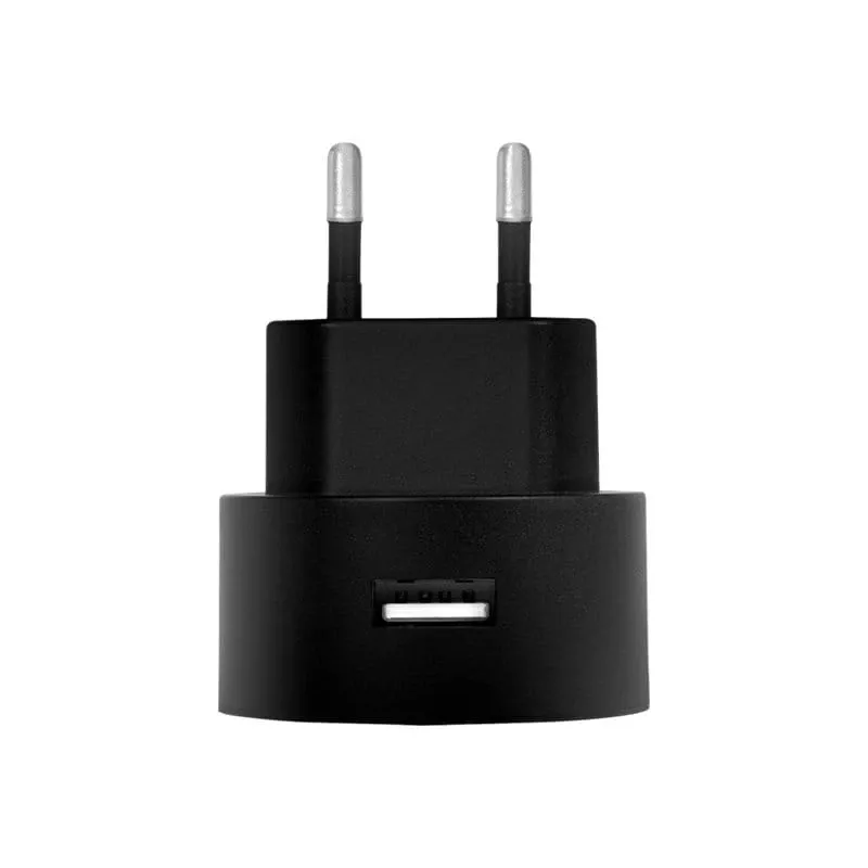 USB kontaktligzdas adapteris LogiLink PA0217