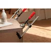 Spriegošanas piederums Bessey Vario VAD Vario spriegotāju sistēmām, modelis VAD