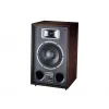 Grīdas kolonna Magnat TRANSPULS 800A 2-ceļu vadu un bezvadu 2×60 W, Bluetooth 5.0, HDMI, melna/brūna