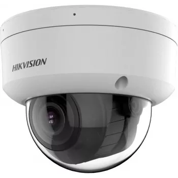 IP drošības kamera Hikvision Pro Series DS-2CD2783G2-LIZS2U 3840 x 2160