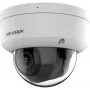 IP drošības kamera Hikvision Pro Series DS-2CD2783G2-LIZS2U 3840 x 2160