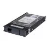 NetApp HDD 2TB 7.2K 3.5 collu SATA X306A-R5-RFB