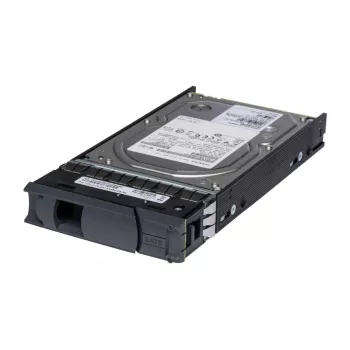 NetApp HDD 2TB 7.2K 3.5 collu SATA X306A-R5-RFB