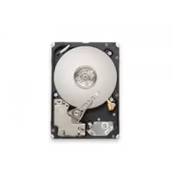 HDD Lenovo 2.5 collu 1.2 TB 10 K SAS ar karsto nomaiņu 7XB7A00027