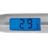ProfiCook DHT 1039 pārtikas termometrs -45–200 °C, digitāls