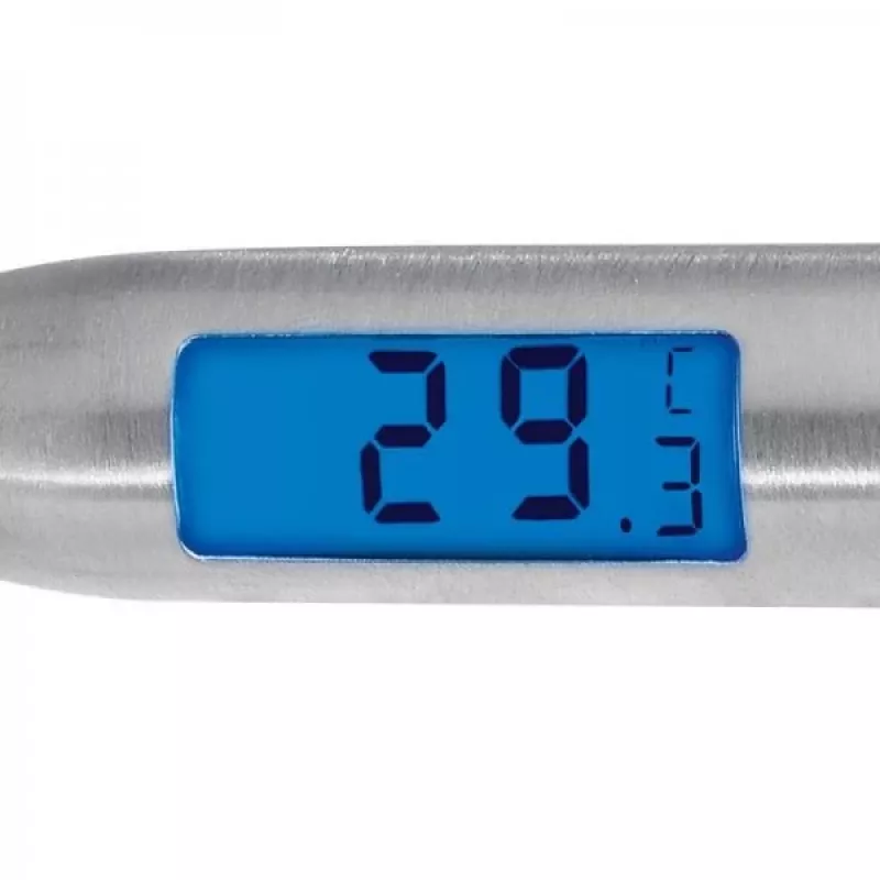 ProfiCook DHT 1039 pārtikas termometrs -45–200 °C, digitāls