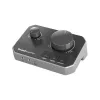 Skaņas karte Sound Blaster G8