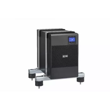 Nepārtrauktas barošanas avots UPS Eaton 9SX3000IM