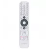 Strong Media-Player, interneta TV atskaņošana, 4K Ultra HD, High Dynamic Range (HDR 10), High Dynamic (LEAP-NEVE)