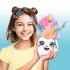 Lomu spēle Canal Toys Airbrush Plush AIR 044 Friziera salons