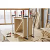 Stieņu skava BESSEY TG16-2K