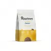 APPLAWS Senior Chicken - sausā kaķu barība - 7,5 kg