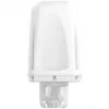 Poynting - Antena - 5G/LTE - Masts/Siena - A-EPNT-0004-V1-17 - Balta - SMA (F), daudzvirzienu antena (A-EPNT-0004-V1-17)