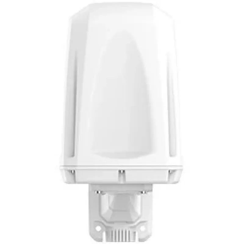 Poynting - Antena - 5G/LTE - Masts/Siena - A-EPNT-0004-V1-17 - Balta - SMA (F), daudzvirzienu antena (A-EPNT-0004-V1-17)