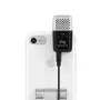 Mikrofons IK Multimedia iRig Mic Cast 2