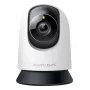 Iekštelpu drošības kamera TP-LINK MC210 Pan/Tilt Wi‑Fi 1080p Nakts redzamība