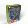 Viedpulkstenis TRACER SMR11 HERO 1.39