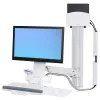 Ergotron 45-273-216 Displejs
