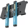 LED PenLight-Set 1979W-11/3, LED gaisma