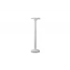 Hikvision piederums DS-1271ZJ-135 griestu stiprinājums