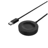 FIXED USB-C kabelis Huawei Watch GT/GT 3 Pro/Watch 4/4 Pro/Watch 5/5 Pro