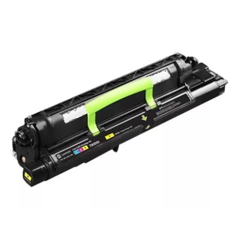 Lexmark CS820 CX8xx izstrādes mezgls