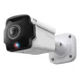 TP-Link VIGI InSight S385PI Bullet IP drošības kamera Āra 3840 x 2160 pikseļi Siena