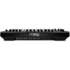 Analogais sintezators Moog MOOG MESSENGER — monofonisks galda instruments