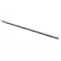 Strāvas sadalītājs Digitus A-19-STRIP42-1