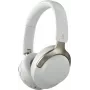 Creative 51EF1200AA000 Zen Hybrid Bluetooth austiņas uz auss, pelēkas