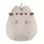 Plīša rotaļlieta Pusheen Pusheenicorn vienradža plīša 24 cm no Pusheen
