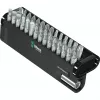 Skrūvgrieža uzgaļu komplekts Wera BC 30 Metal 1