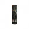 TV LED 24 collas 24IPLAY6300-H