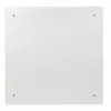 Lanberg WAF1-5203-06-00B 6U sienas stiprinājuma statīvs Pelēks