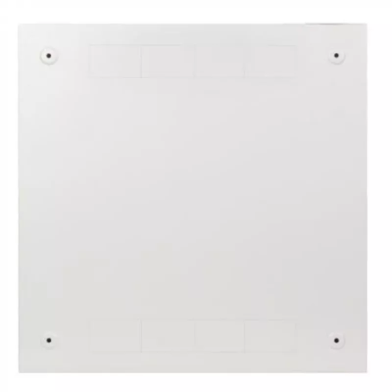 Lanberg WAF1-5203-06-00B 6U sienas stiprinājuma statīvs Pelēks