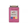 Tinte HP DJ D730/F735 krāsaina atjaunota TBH-703CR (HP Nr. 703 CD888AE)