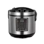 Multivāres katls Maestro MR-793 5 L, 900 W, nerūsējošais tērauds/melns, 42 automātiskās programmas, 40–160°C