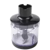 Blenderis Prime3 SHB51