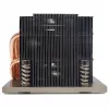 Dynatron A 2750 Server Melns