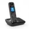 Analogais/DECT tālrunis Gigaset E720A