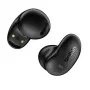 Belkin SoundForm Anywhere True Wireless Earbuds - austiņas - bezvadu (AUC014HQBK)