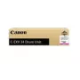 Canon C-EXV34 M oriģinālais