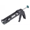 wolfcraft GmbH 1 MG 600 PRO - mehāniskā hermētiķa pistole