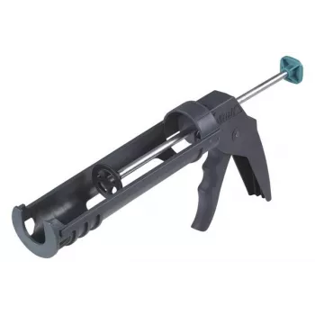 wolfcraft GmbH 1 MG 600 PRO - mehāniskā hermētiķa pistole