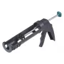 wolfcraft GmbH 1 MG 600 PRO - mehāniskā hermētiķa pistole