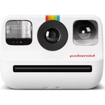 Polaroid 9097 balts