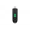 USB zibatmiņa Transcend 512 GB USB Type-C 3.2 Gen 1 JetFlash 790 C