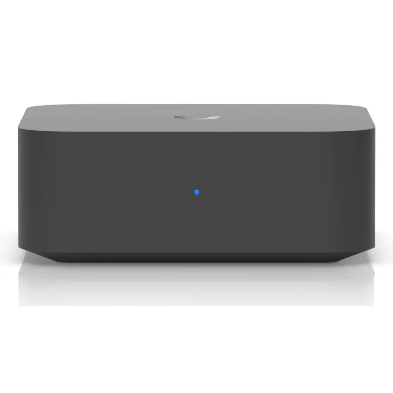 Ethernet LAN Wi-Fi Ubiquiti UPL-Port-B Melns 10/100 Mbit/s USB Type-C