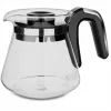 Pilnībā automātiska kafijas automāts Russell Hobbs 24210-56 0,625 L