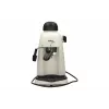 Espresso automāts balts-melns CD1011